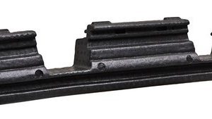 ANTIMPACTO DEFENSA TRAS TERRAIN 16-17