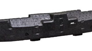 ANTIMPACTO DEL MALIBU 16-18 LTPREMIER 4C