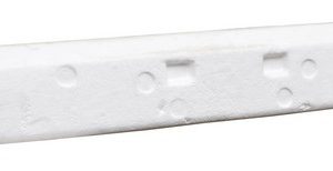 ANTIMPACTO DEL OPTRA 06-10