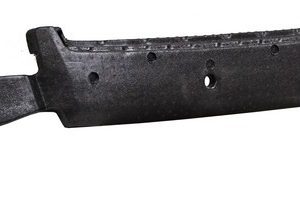 ANTIMPACTO DEL TERRAIN 10-15