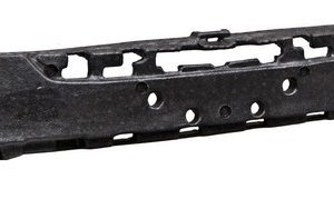 ANTIMPACTO DEL TERRAIN 16-17