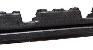 ANTIMPACTO TRAS TERRAIN 10-15