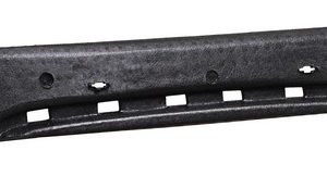 ANTIMPACTO DEL JOURNEY 09-13 P/FARO NIEBLA