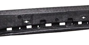 ANTIMPACTO DEL JOURNEY 14-20