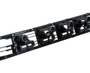 ANTIMPACTO DEL EDGE 15-17