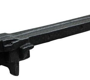 ANTIMPACTO DEL XTRAIL 18-20/ ROGUE 16-19 USA TYPE