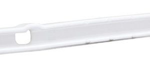 ANTIMPACTO DEL KOLEOS 08-12