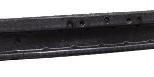 ANTIMPACTO DEL CHR 18-20 SUP