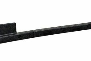 ANTIMPACTO DEL HIGHLANDER 14-16