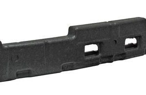 ANTIMPACTO TRAS COROLLA 11-13