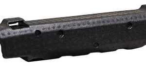 ANTIMPACTO DEL BEETLE 12-16