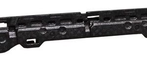 ANTIMPACTO DEL TIGUAN 18-20