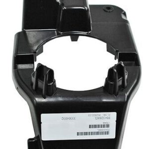 BASE FARO NIEBLA EXPLORER 11-15 IZQ