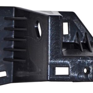 BASE FARO NIEBLA SENTRA 20-21 DER