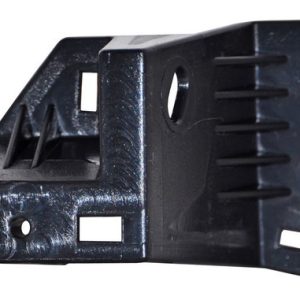 BASE FARO NIEBLA SENTRA 20-21 IZQ