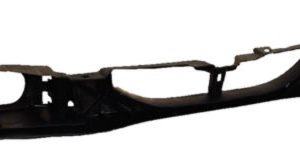 BIGOTERA MUSTANG 94-98 PLASTICO