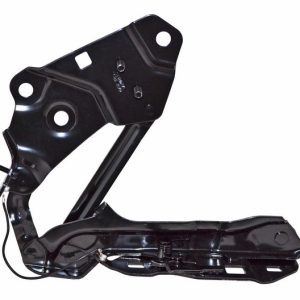 BISAGRA COFRE CAMARO 16-20 DER