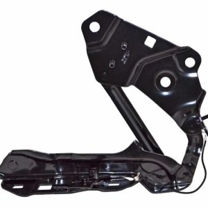 BISAGRA COFRE CAMARO 16-20 IZQ