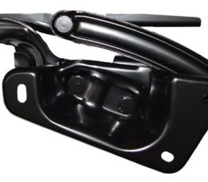 BISAGRA COFRE CHEV PU/ SUBURBAN 73-80 DER