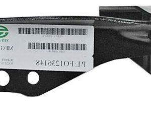 BISAGRA COFRE ESCAPE 01-07/ MARINER 05-07 IZQ