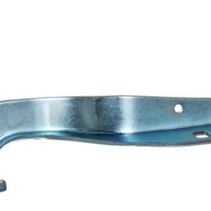 BISAGRA COFRE ESCAPE 20 DER