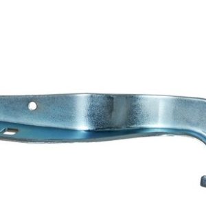 BISAGRA COFRE ESCAPE 20 IZQ