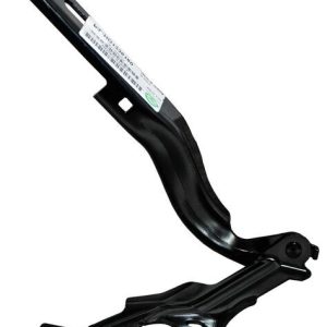 BISAGRA COFRE ACCORD 18-19 4P DER