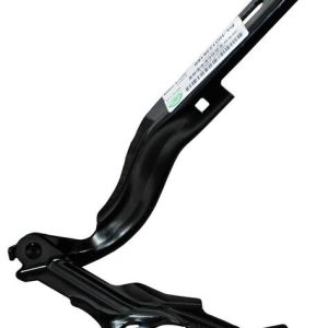 BISAGRA COFRE ACCORD 18-19 4P IZQ