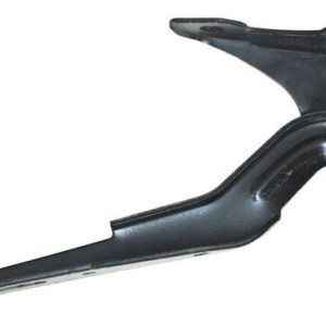 BISAGRA COFRE CITY 10-13 IZQ