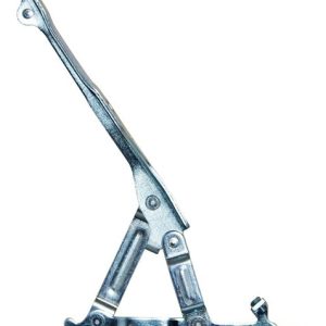 BISAGRA COFRE SONATA 20 DER