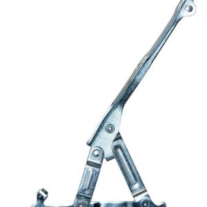 BISAGRA COFRE SONATA 20 IZQ