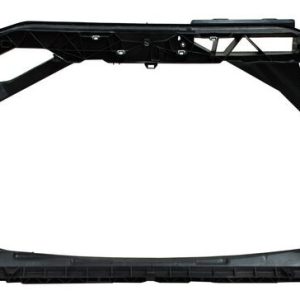 MARCO RADIADOR AUDI Q3 13-16 ZZ6