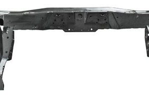 MARCO RADIADOR CAMARO 10-13