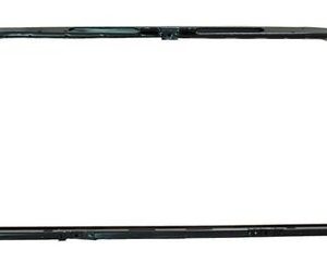 MARCO RADIADOR CHEV PU/ SIERRA/ DENALI/ SILVERADO 14-19 1500