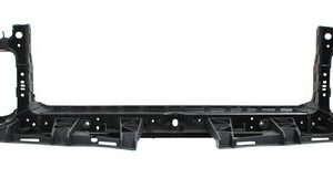 MARCO RADIADOR CHALLENGER 08-14