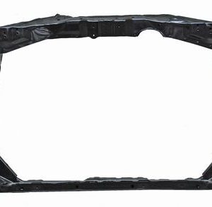 MARCO RADIADOR ODYSSEY 11-16