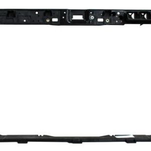 MARCO RADIADOR ELANTRA 17-18