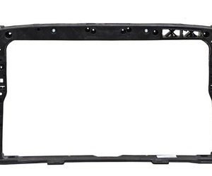 MARCO RADIADOR IONIQ 18-20