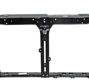 MARCO RADIADOR SONATA 11-14 2L