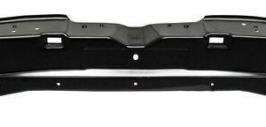 MARCO RADIADOR GRAND CHEROKEE/ DURANGO 11-16 SUP