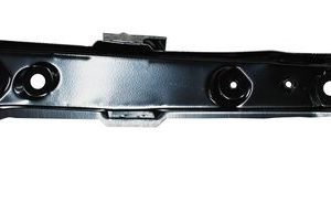 MARCO RADIADOR XTRAIL 15-16/ ROGUE 14-16 MODEL USA SUP DER