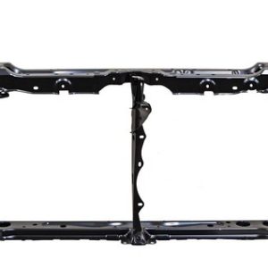 MARCO RADIADOR COROLLA 20 LE/BASE/HYBRID