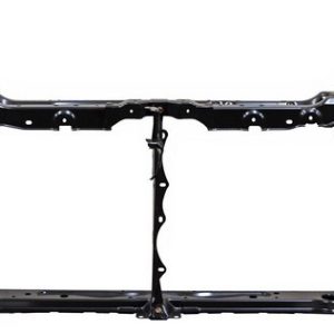 MARCO RADIADOR COROLLA 20 SE