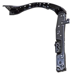 MARCO RADIADOR HIGHLANDER 20 DER