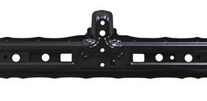 MARCO RADIADOR HIGHLANDER 20 INF