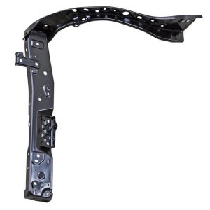 MARCO RADIADOR HIGHLANDER 20 IZQ