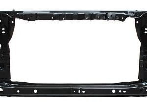 MARCO RADIADOR HILUX 16-20