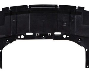 TOLVA INF MOTORTERRAIN 18-20