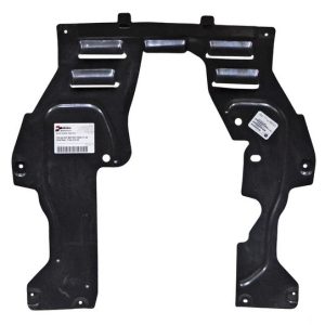 TOLVA INF MOTOR TRAX 17-20 CENTRAL