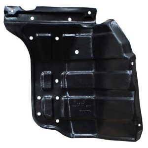 TOLVA INF MOTOR I10 12-14 DER